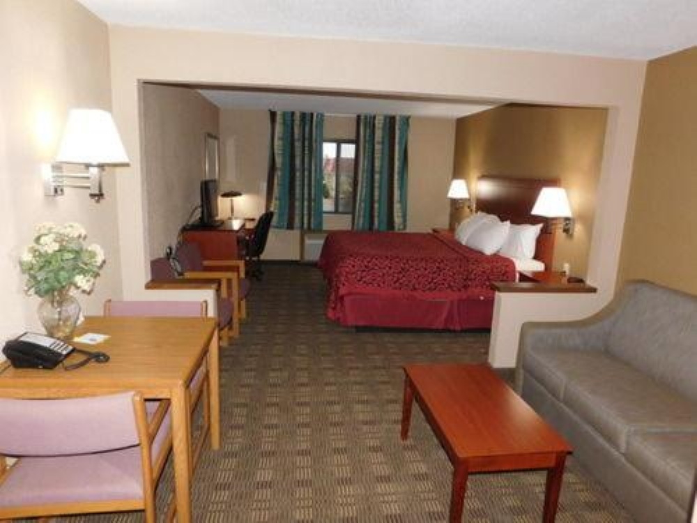 Room image 4