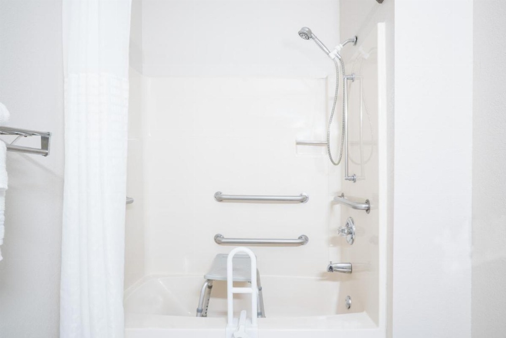 Room image 2