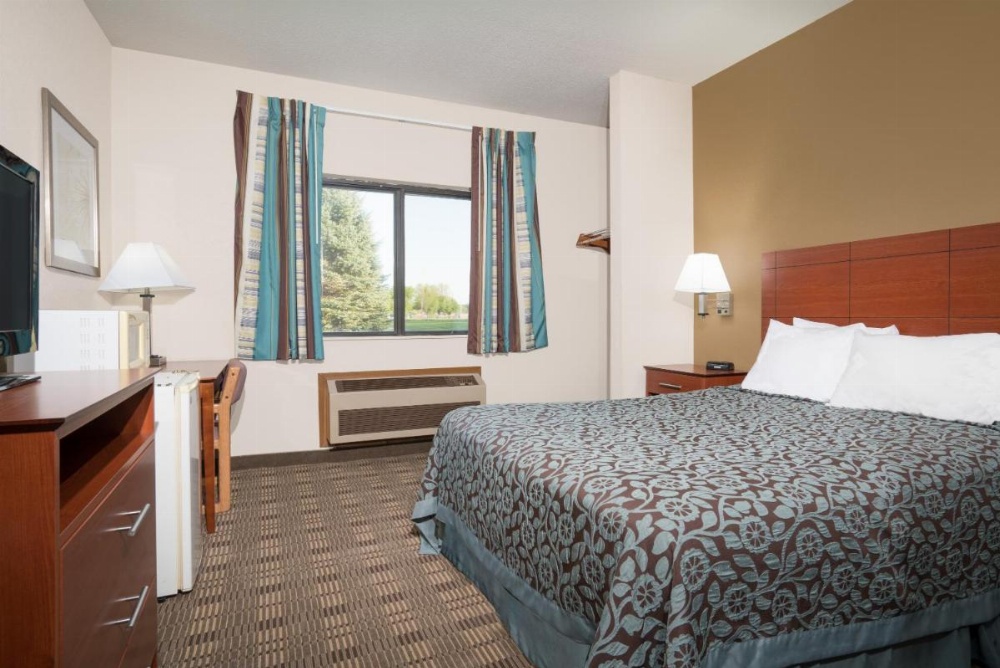 Room image 2