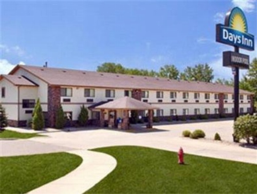 Days Inn by Wyndham Mankato image 30